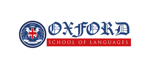 logo oxford