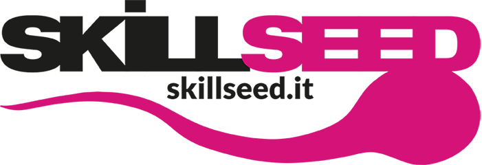 Skillseed
