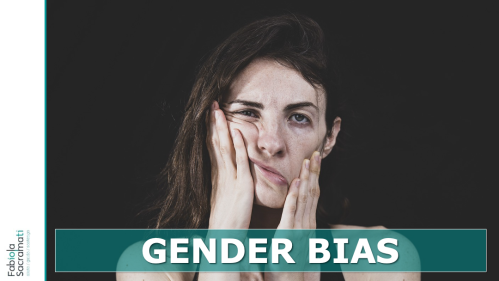 Gender Bias